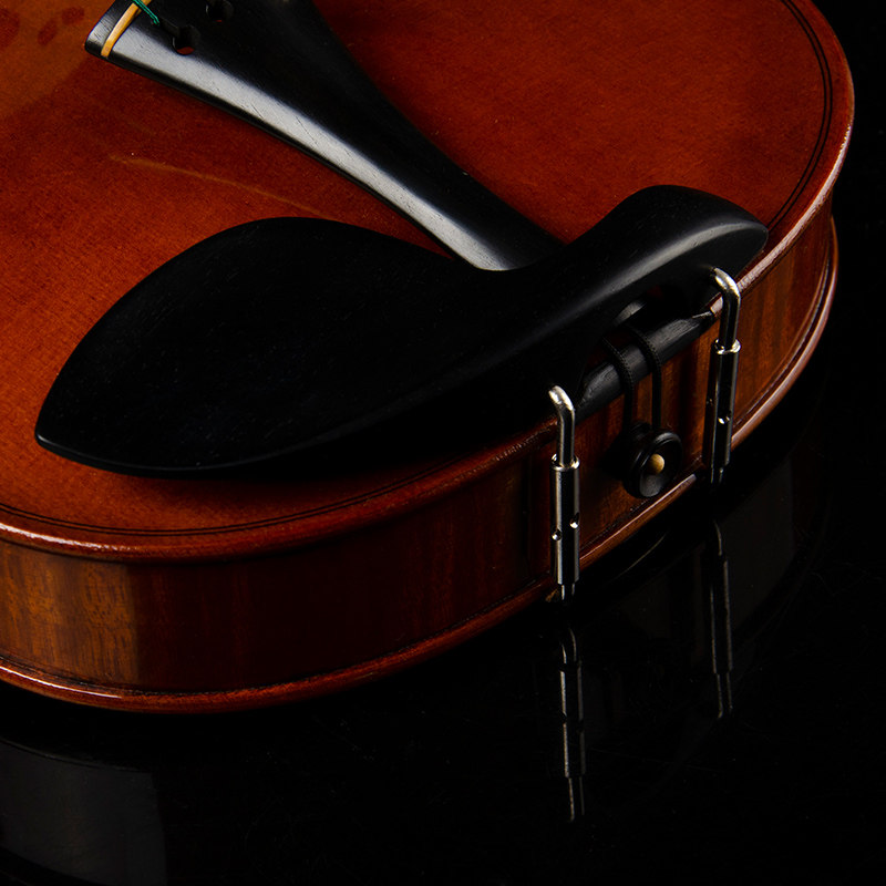 意大利制琴大师制作原装进口手工专业演奏小提琴g5小提琴