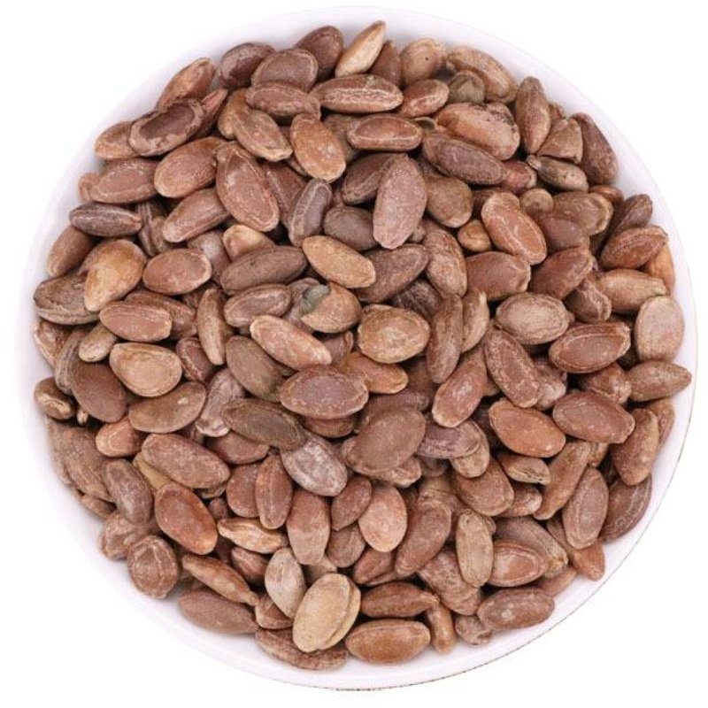 瓜蒌种子瓜楼种籽吊瓜籽种药用食用中药材爬藤家庭园艺种子