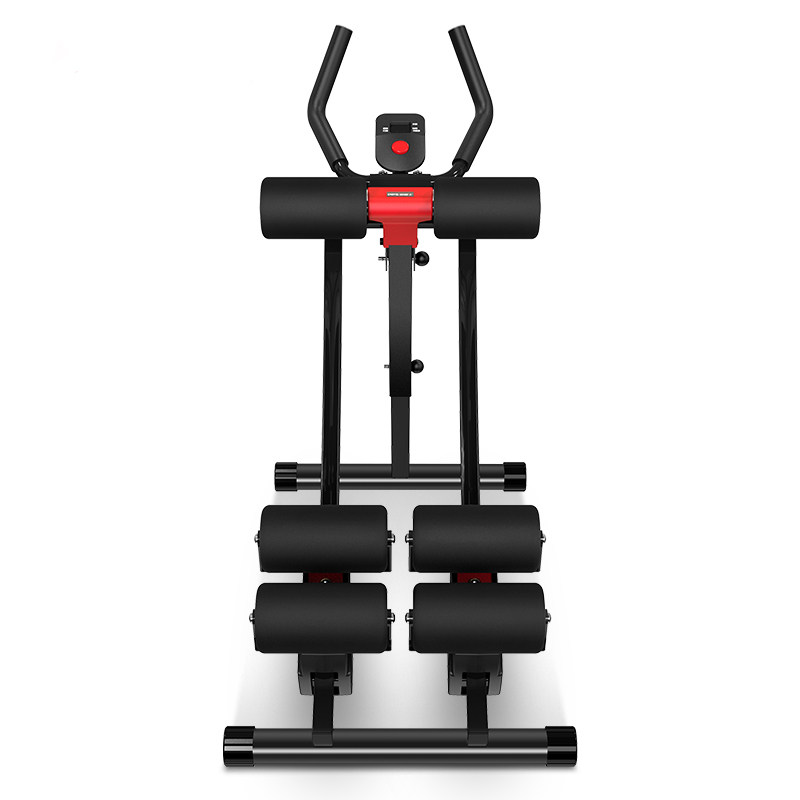 ab收腹器练腹肌减腰肚子运动器材懒人分轨美腰机健腹轮