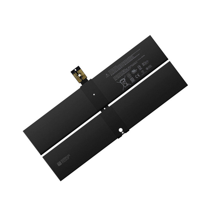 surface2代laptop1笔记本microsoft原装036hg3hta027hpro4dynk01