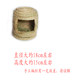 Pet hedgehog cub small nest warm house Africa mini hedgehog nest house villa insulation winter supplies shelter Pet hedgehog cub small nest warm house Africa mini hedgehog nest house villa insulation winter supplies shelter