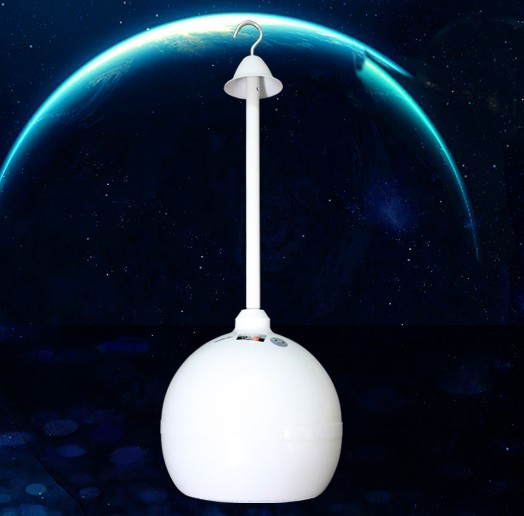 吊球喇叭hivi惠威tw103音响10w功率消防校园工程解决方案