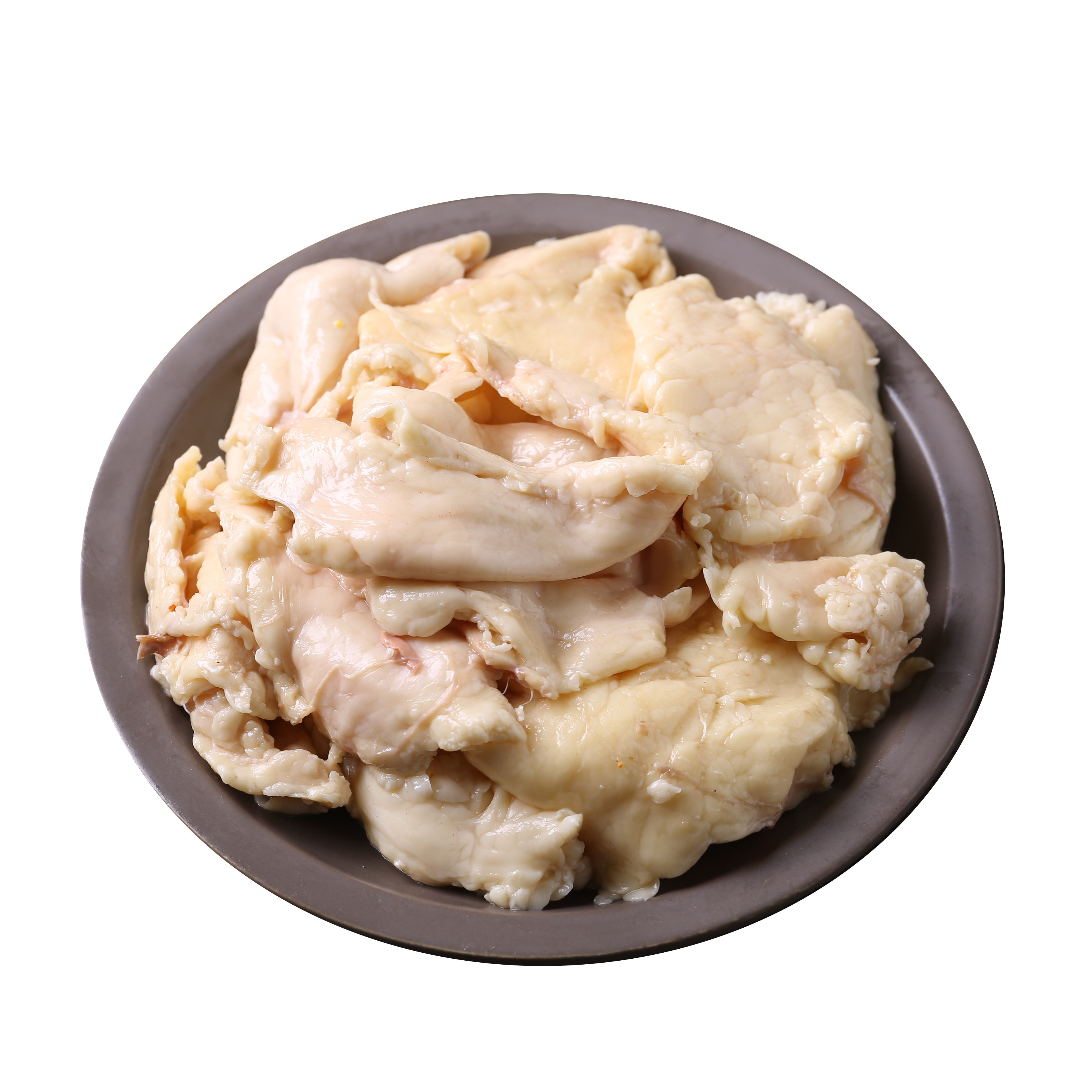 鸡油老母母鸡六和4斤装2000g包邮冷冻新鲜纯鸡其它