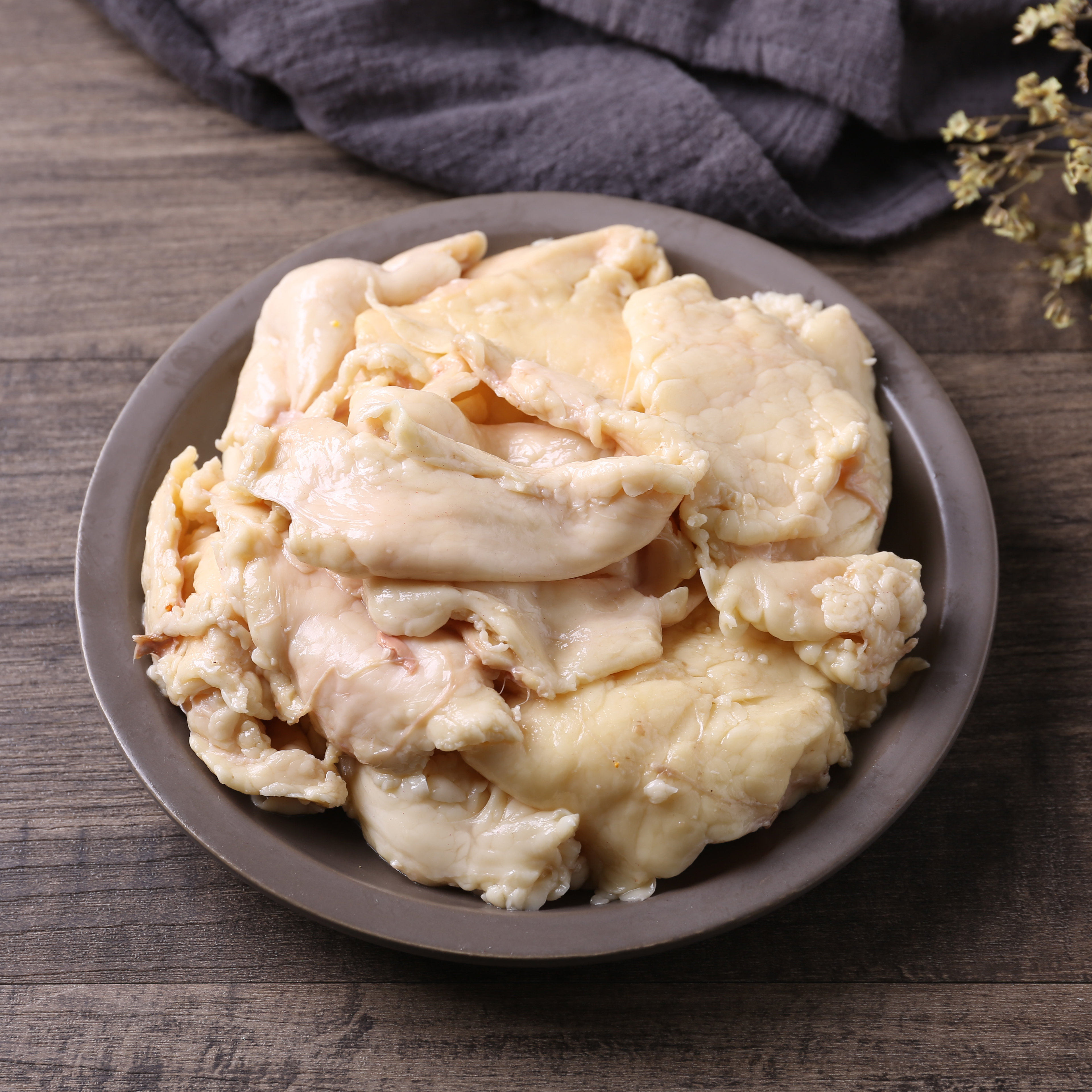 鸡油老母母鸡六和4斤装2000g包邮冷冻新鲜纯鸡其它