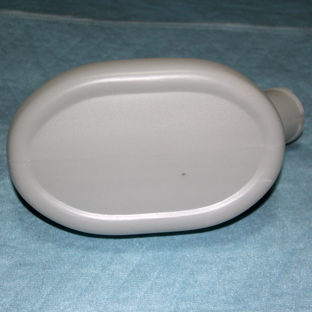 尿壶老人男大容量带管车载尿壶壶夜壶卧床老人带盖防漏接尿器