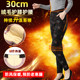 Camel wool pants women's high waist silk northeast plus velvet thick alpaca wool outer wear slim middle-aged and elderly warm pants cotton trousers Camel wool pants women's high waist silk northeast plus velvet thick alpaca wool outer wear slim middle-aged and elderly warm pants cotton trousers