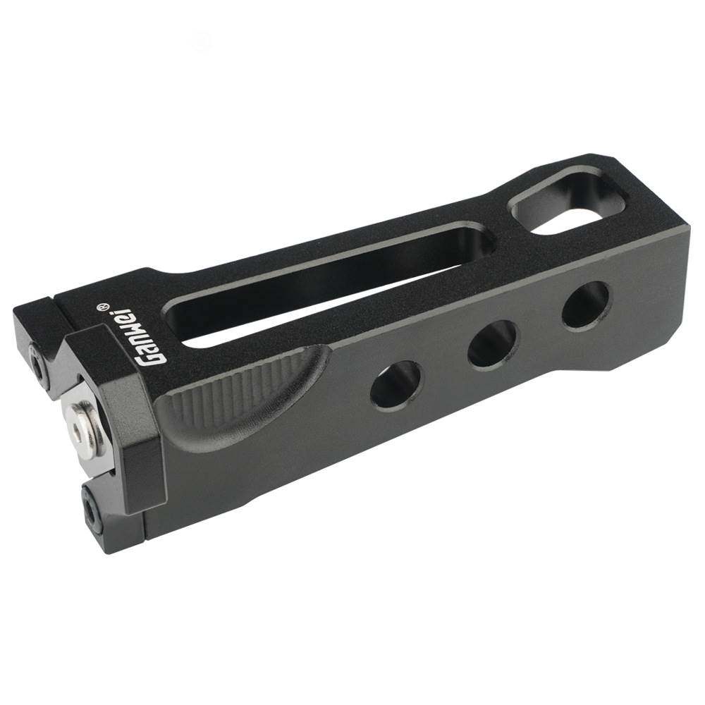 新款木工封边条手动圆弧修边家具生态板倒角圆角圆车刀