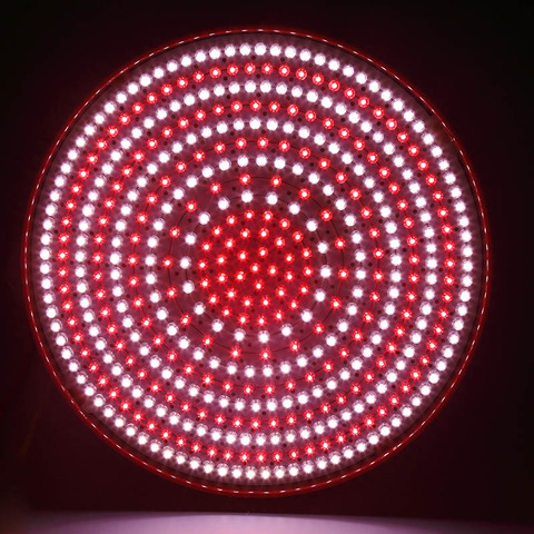 定制生鲜灯led猪肉灯冷鲜肉超市灯熟食市场灯吊灯泡2