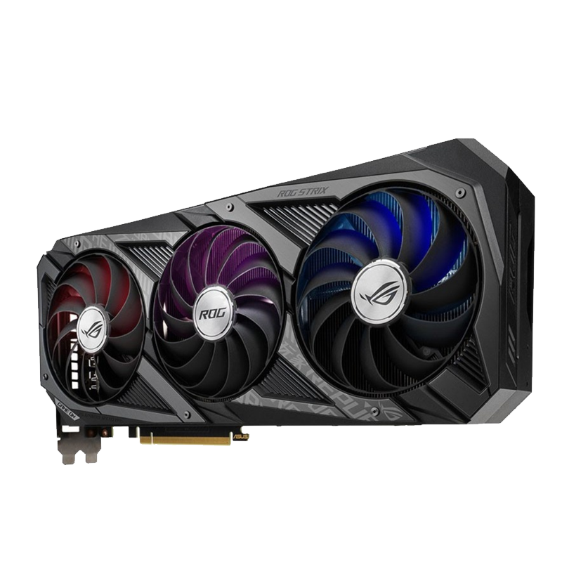 华硕asusrogdualrtx3060tio8gv2台式游戏独立显卡锁算力