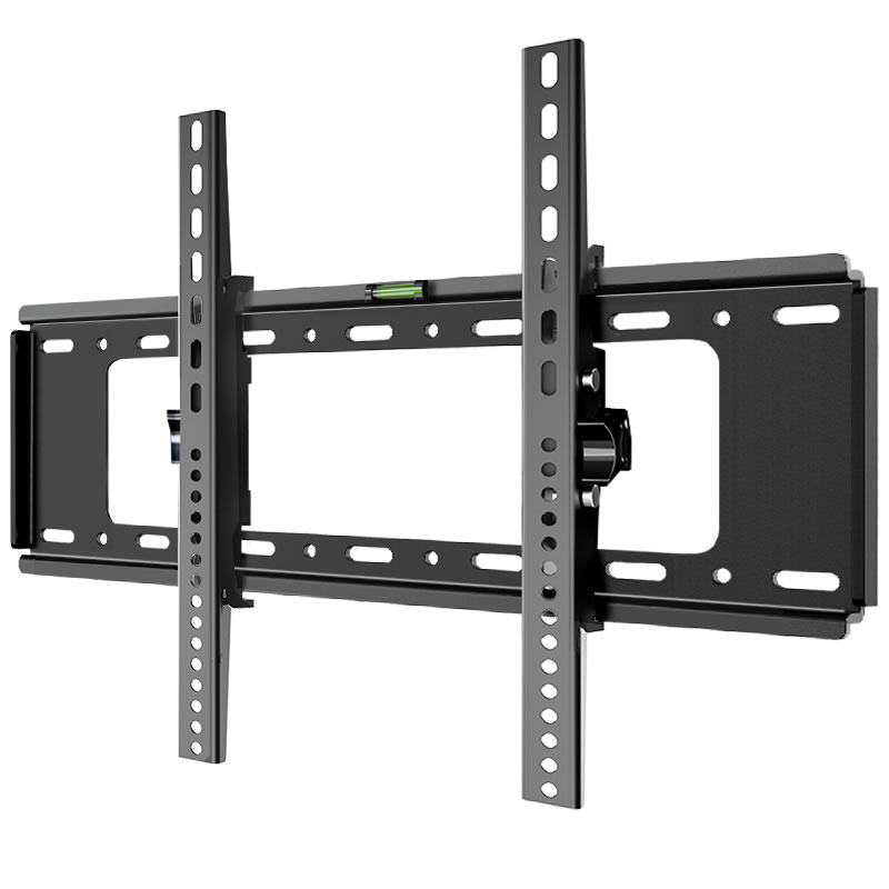 适用于海信电视机挂架专用壁挂支架75寸挂墙架电视机架