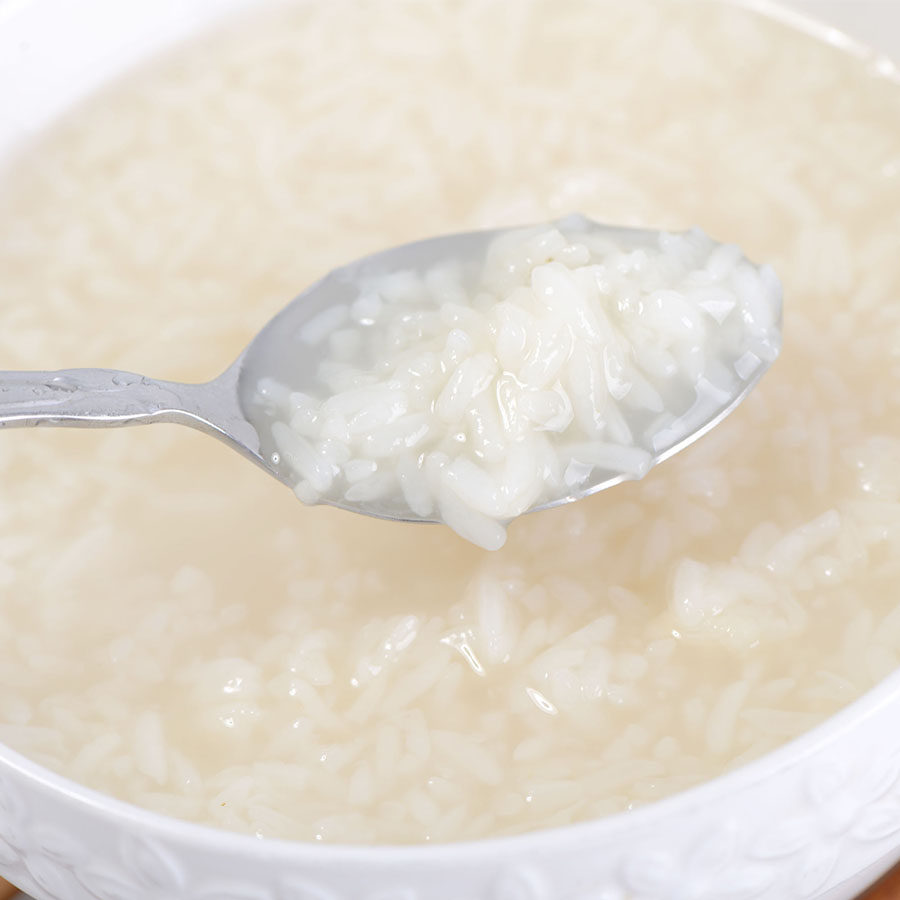 【900g*4瓶】生龙米酒孝感米酒糯年货月子湖北甜酒酿蛋醪糟瓶装-mc母