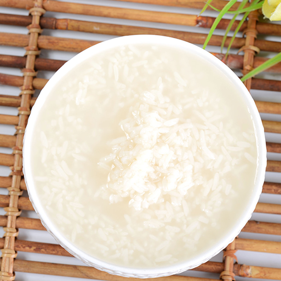 米酒湖北孝感孝威正宗营养酒酿醪糟特产月子其他食品