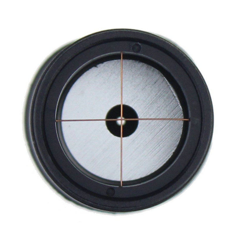 datyson金属反射天文望远镜光学校准目镜牛顿式轴校正天文望远镜