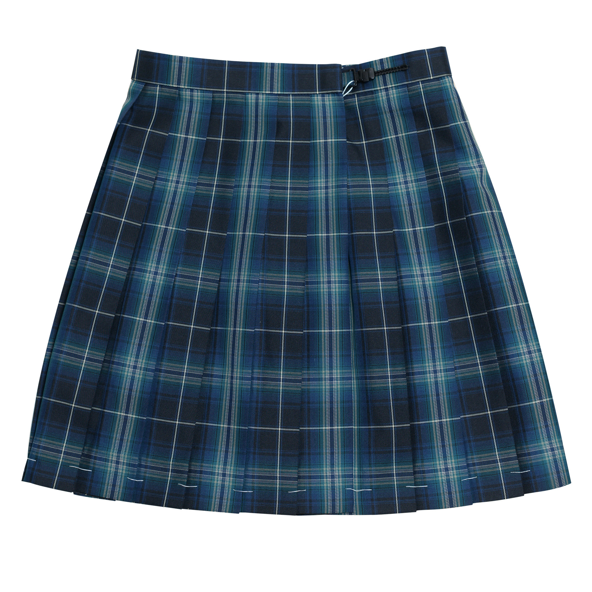 清仓格裙合集车厘子jk原创正版日系学院风校半身裙