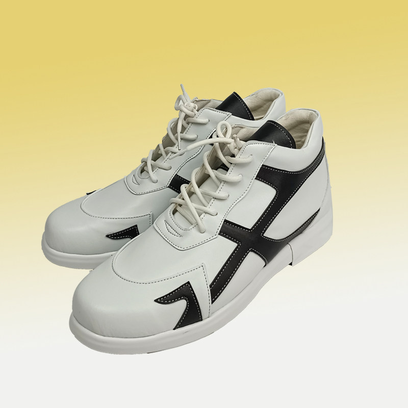 cospaly排球少年cos定制乌野日月岛菅原孝支队服cosplay配件