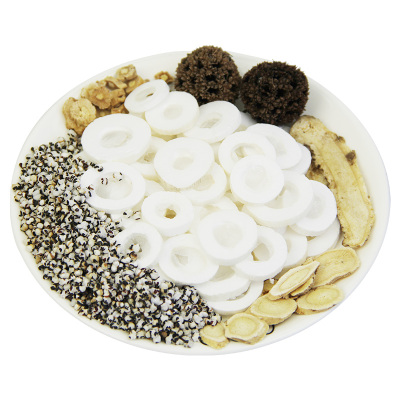 7天下奶汤哺乳期 通草下奶催奶茶增奶追奶产后催乳中药材通奶神器