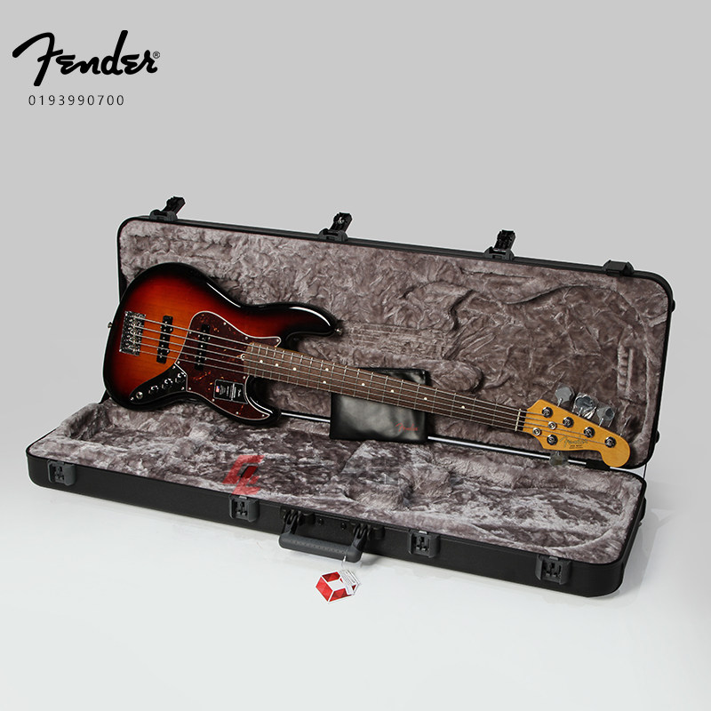 fender二代贝司贝斯芬德美专iiprosessionalamericanbass贝司电贝司