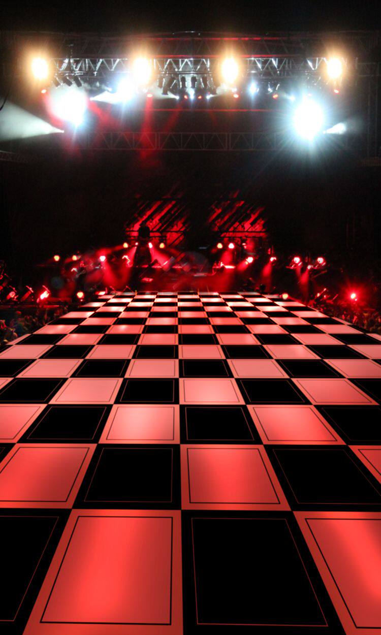 背景舞台灯光布儿童儿童影楼照相馆布婚纱婚纱写真拍照背景布类