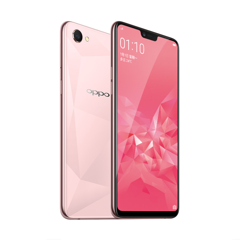 oppo a3新品 oppoa3手机全新机oppor15限量版 r11 r9s