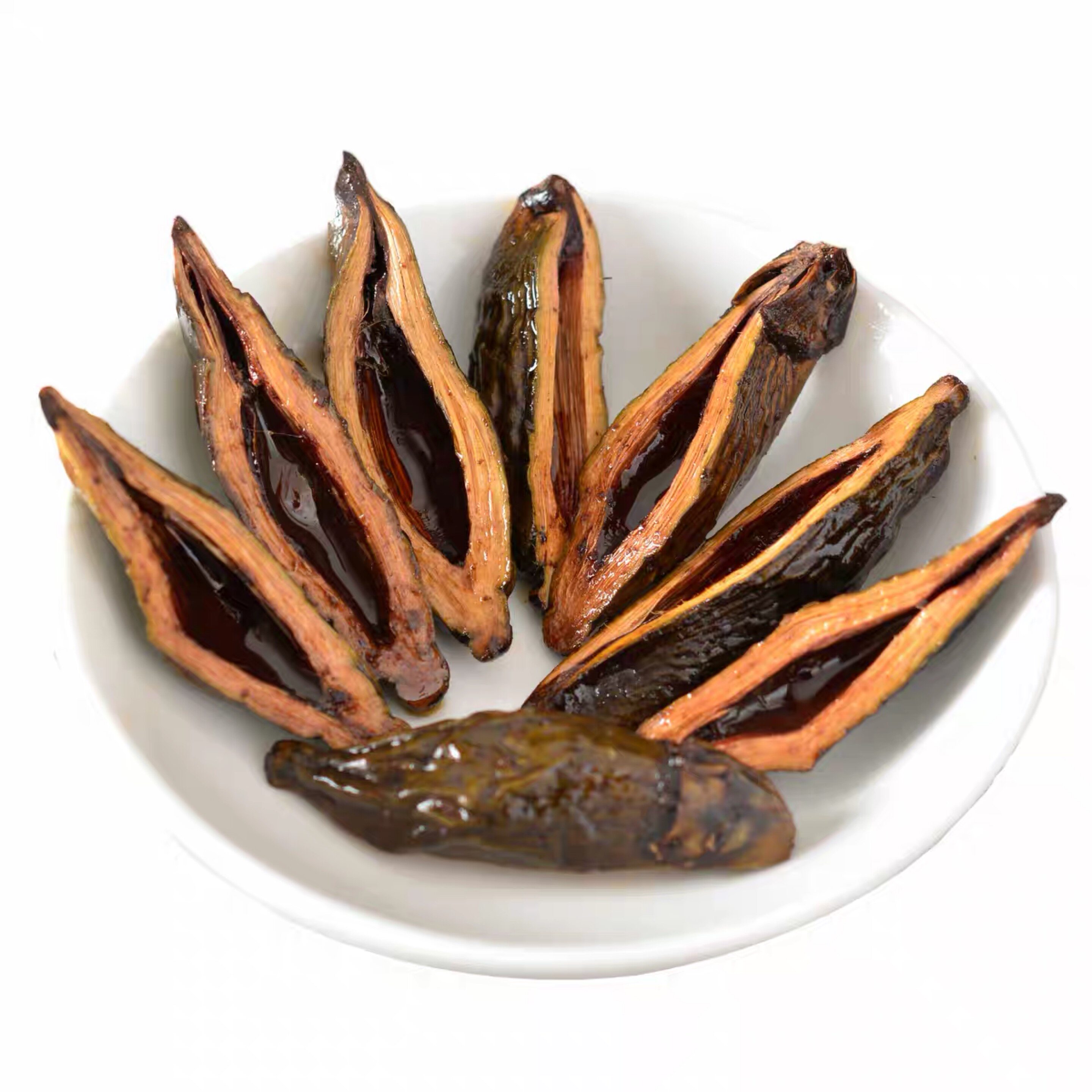 青果槟榔散装多口口味果小劲柔湘潭槟郎冰榔槟榔