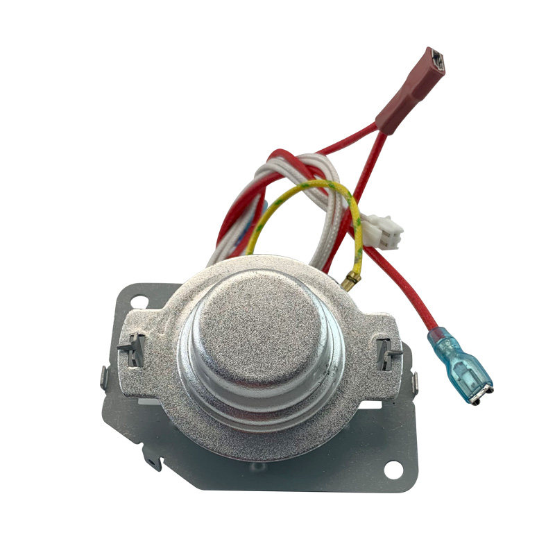 美的电饭煲限温mb-fz3015mb-fs406c传感器mb-fs406f热敏电阻电煲