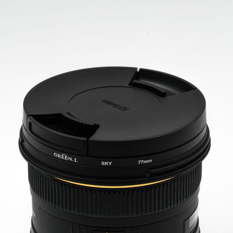 greenl格林尔 天光镜 1b温色滤镜单反相机工厂经营包邮