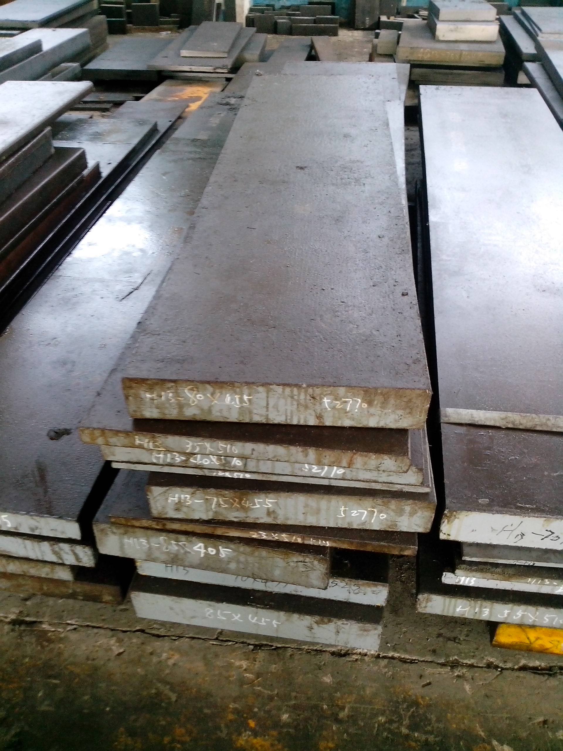 w6mo5cr4v2高速钢m2圆钢6542钢材skh9预硬高速工具钢圆钢