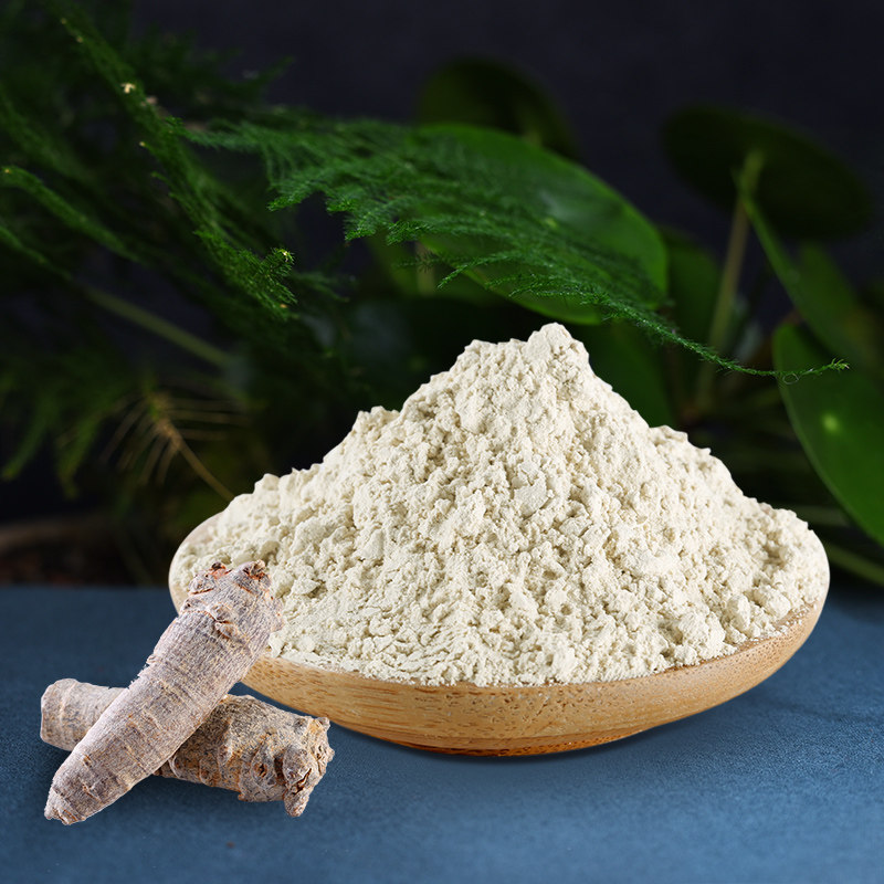 三七超细粉  云南文山特级田七粉