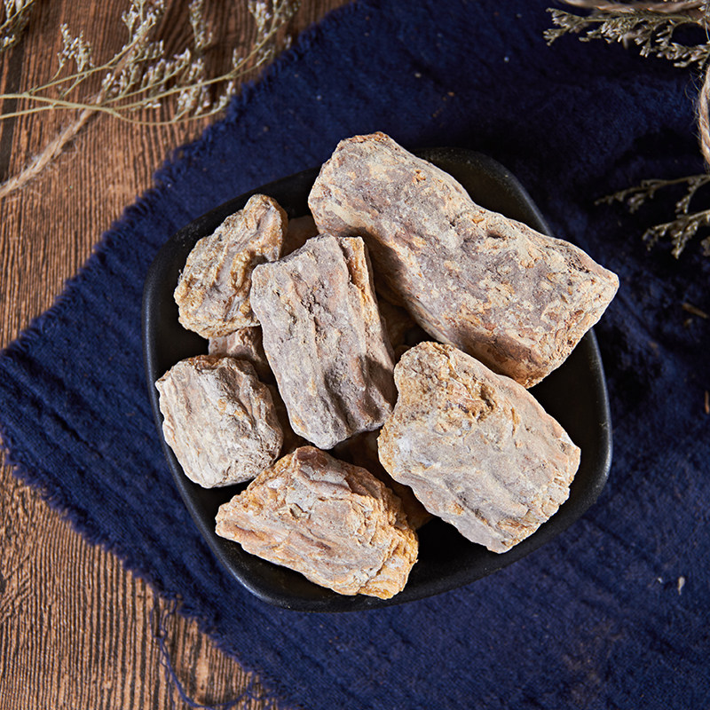 琥珀 中药材琥珀 野生琥珀 正品琥珀 可磨琥珀粉500g包邮