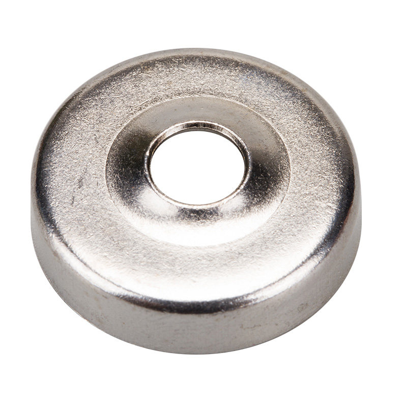 g63双工钉扣装纽机带轮钢珠工业缝纫机配件新品缝纫机配件