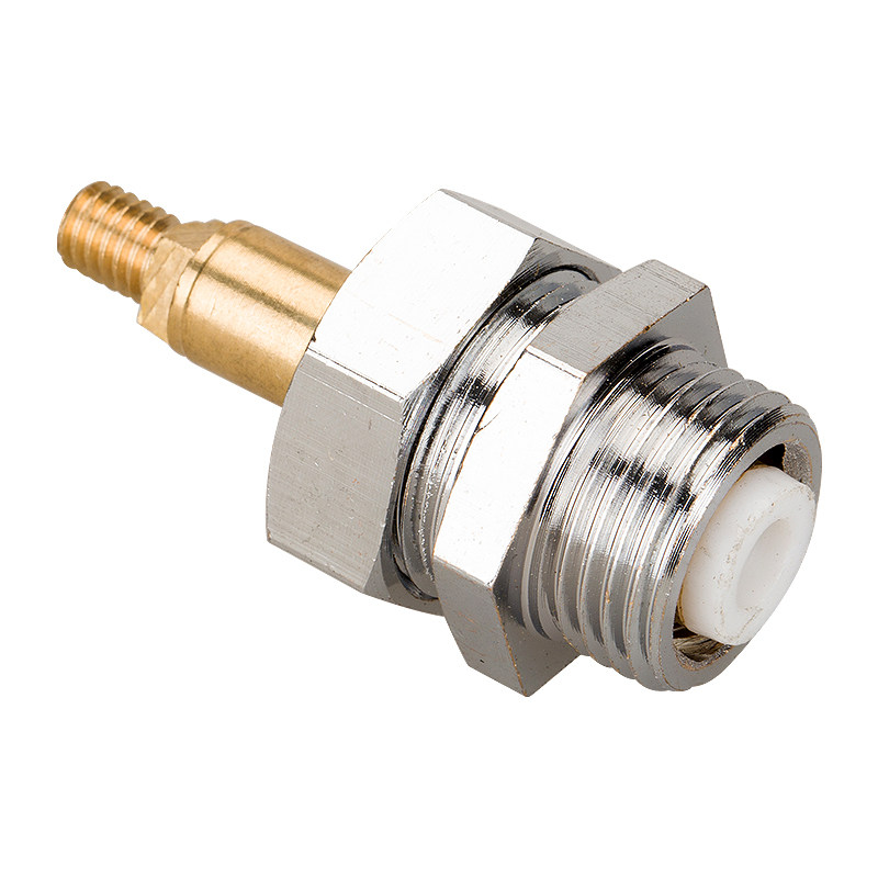 小塑芯 缝纫机件新品 气阀 放汽阀组件 全蒸汽熨斗 - 爱购网