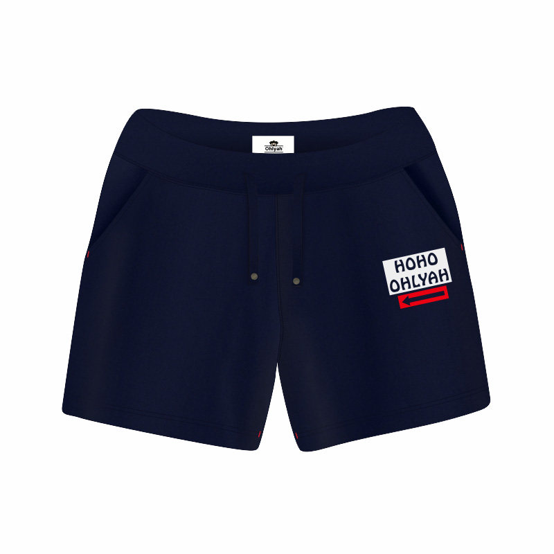 04折距离结束: 2天 23时 59分 33秒 去天猫抢购>> 收藏 沙滩裤英文