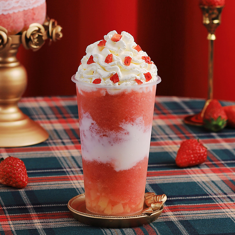 奶油常春喷射罐装500g打发动物蛋糕裱花奶茶奶油