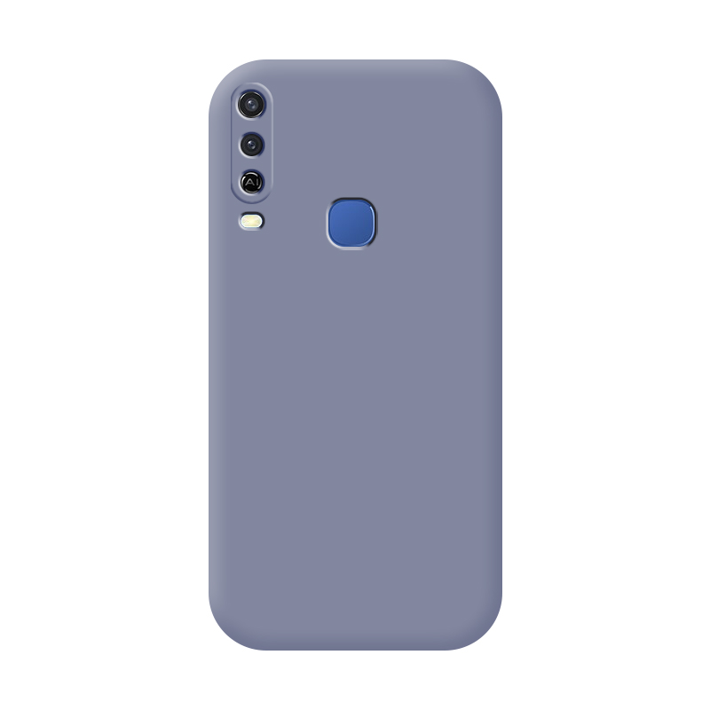 vivoy3s手机,vivoy3s图片大全 vivoy3s手机壳vivo y3s保护套新品y3svivo仿液态硅外壳防摔软壳5g版