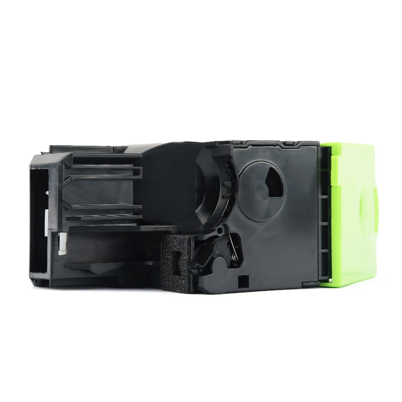 佳翔适用奔图cp2500dn粉盒ctl200h墨盒cp2505dmcp2506dncp7000dn硒鼓