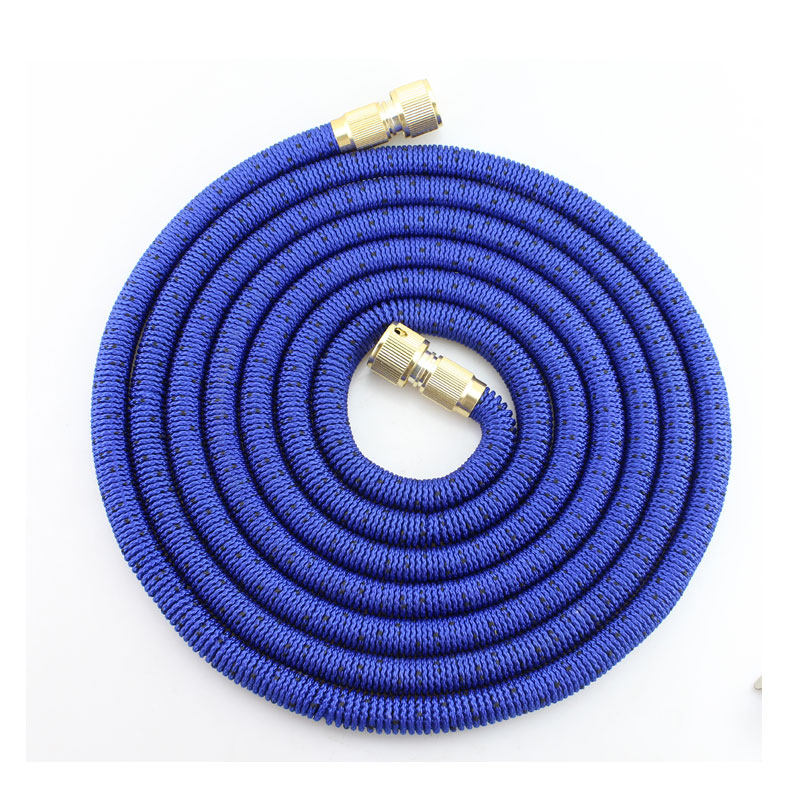 高压伸缩水管软管洗车水管洗车冲车浇花浇菜家用水管清洗用品