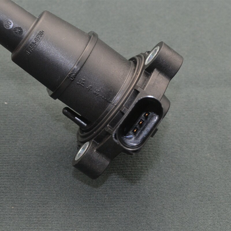 16款传感器适配大众帕萨特迈腾b8途观油位机油汽车传感器