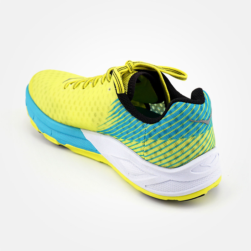 hoka rocket x 火箭男女轻量碳板竞速马拉松跑鞋缓震回弹轻量透气