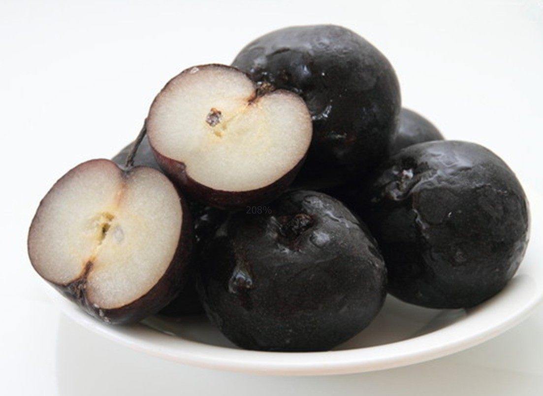 冻梨东北苹果甘甜无渣冻秋梨花盖梨一份4斤梨