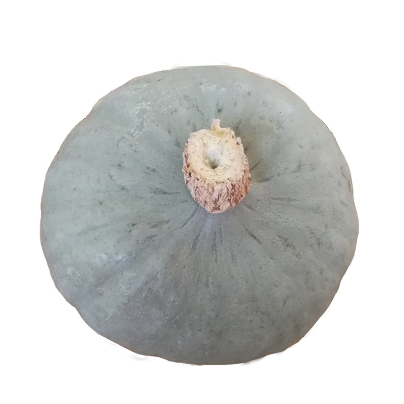 新疆沙漠板栗南瓜贵族银栗金丝老南瓜板栗味新鲜5斤宝宝辅食蔬菜