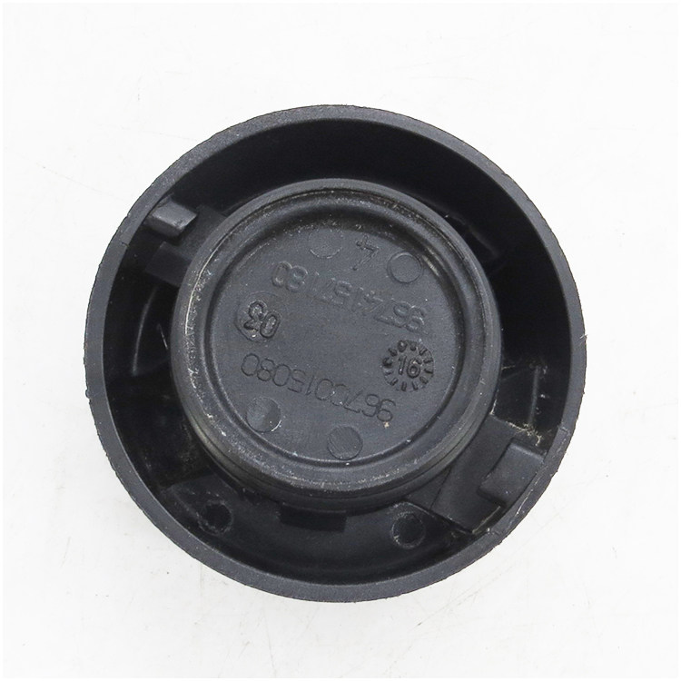 适配3008标致爱丽舍308世嘉c5雪铁龙c4l机油口盖油箱盖