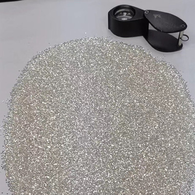 3厘5厘6厘8厘1分天然南非钻石裸石碎钻配石加工镶嵌补钻其他