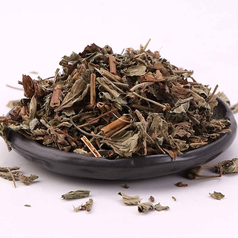 成煜中药材仙鹤草 无硫新货龙牙草一公斤装 包邮 量大从优