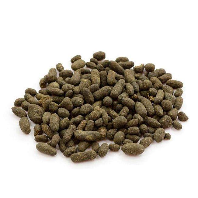 五灵脂2件包邮正品中药材生五灵脂鼯鼠产灵脂米500g克25元