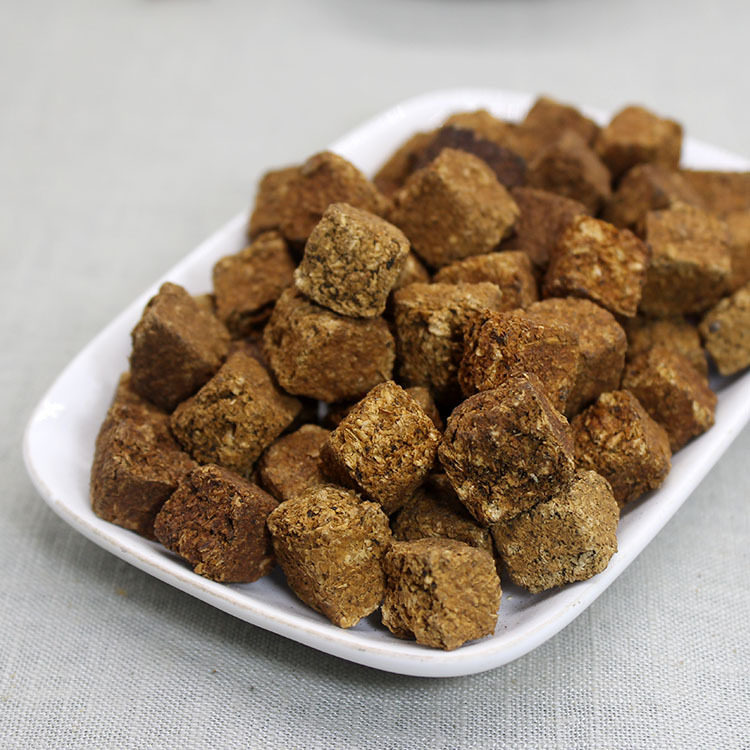 六神曲 2斤包邮 建曲 神曲 生六神曲 新货中药材 500g克10元