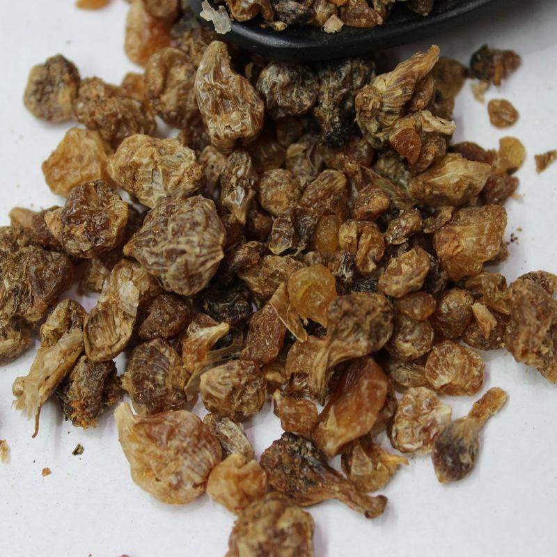 薤白头2斤包邮山蒜野蒜薤白野白头500g克中草药材