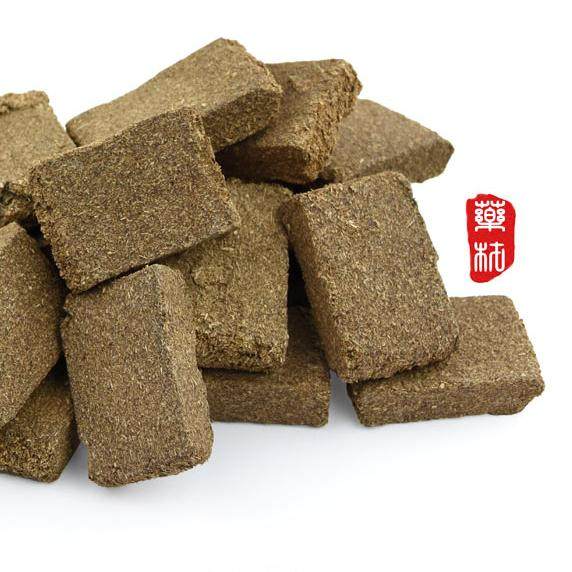 六神曲 2斤包邮 建曲 神曲 生六神曲 新货中药材 500g克10元