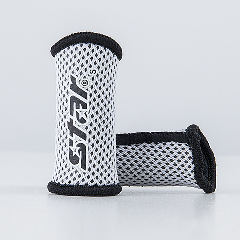 star世达篮球护指运动护手手指套护指指关节其他运动护具