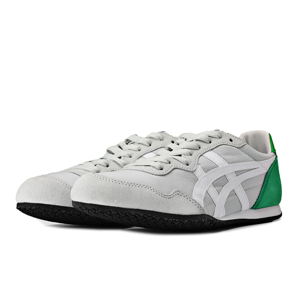 onitsukatiger鬼冢2020年新款男女serrano休闲鞋1183a237021运动休闲