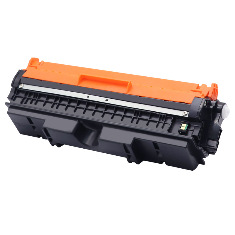 硒鼓粉盒mag打印机ce310a墨粉7018lbp7010c佳能m275nw硒鼓